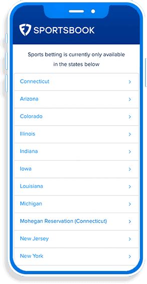 fanduel ma sportsbook|when is sports betting legal in massachusetts.